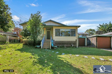 15 Doughan Pl, Gosford, NSW 2250