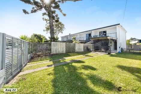 4/5 Scott St, South Mackay, QLD 4740