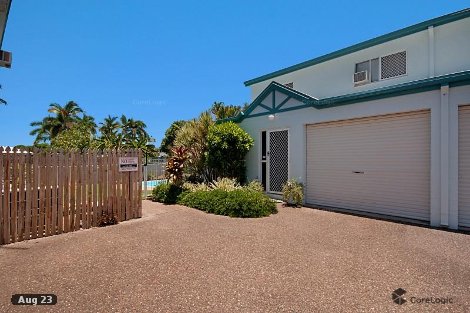 3/5 Viles St, Rosslea, QLD 4812