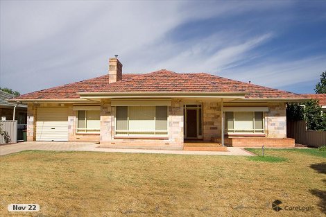 9 Riverside Dr, Fulham, SA 5024