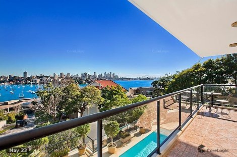 47-49 Wolseley Rd, Point Piper, NSW 2027