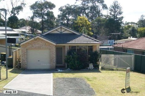 47 Remembrance Drwy, Yanderra, NSW 2574