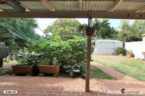 10 Rosewood Cl, Moree, NSW 2400