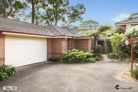 9/11-13 Oakwood St, Sutherland, NSW 2232