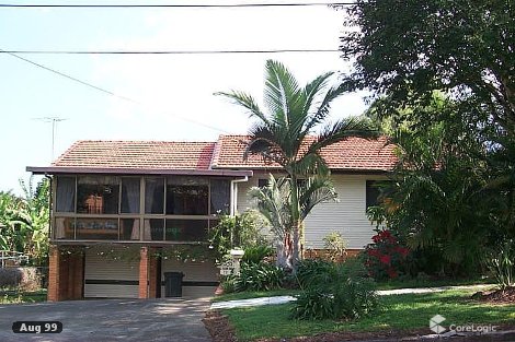 72 Pie St, Aspley, QLD 4034