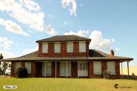 48-56 Duff Rd, Cecil Park, NSW 2178