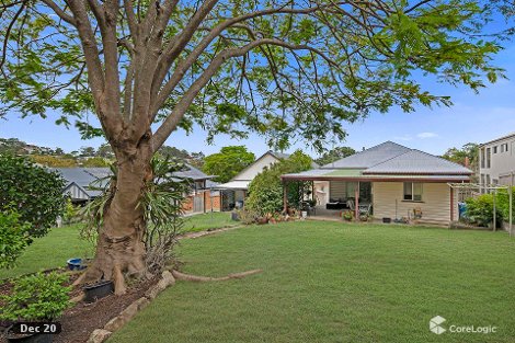 265 Nursery Rd, Holland Park, QLD 4121