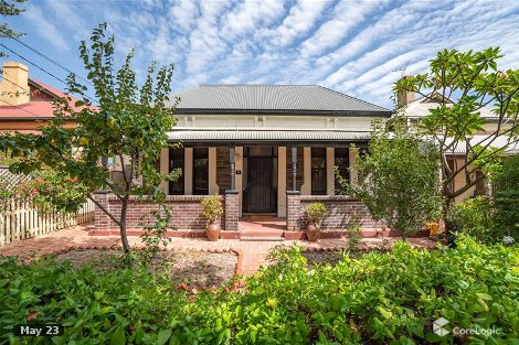 3 Gladstone Rd, Mile End, SA 5031