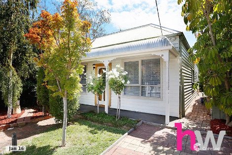 3 Martin St, East Geelong, VIC 3219