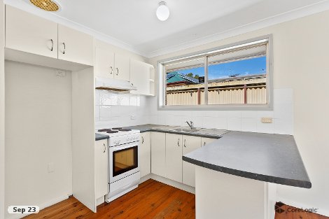 2/7 Yallah St, Albion Park Rail, NSW 2527