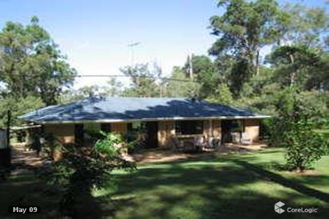 86-88 Hein Rd, Buccan, QLD 4207