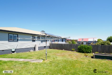 38 Parish Cres, George Town, TAS 7253