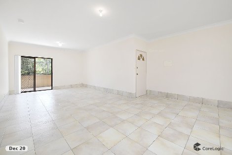2/39-45 Selems Pde, Revesby, NSW 2212