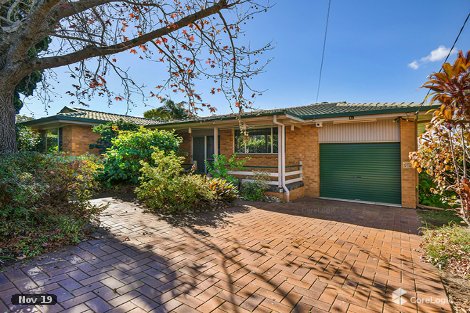 4a Bingara St, Mount Lofty, QLD 4350