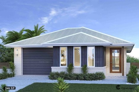 23 Speargrass Pde, Mount Low, QLD 4818