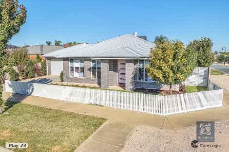 30 Lynch Dr, Echuca, VIC 3564