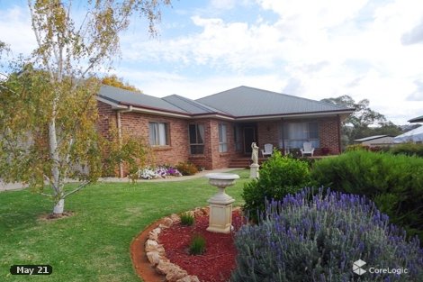 57 Phillip St, Molong, NSW 2866