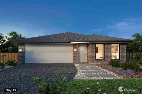 Lot 1 Barry St, Killara, VIC 3691