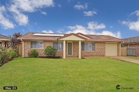 7 Castle Ct, Port Macquarie, NSW 2444