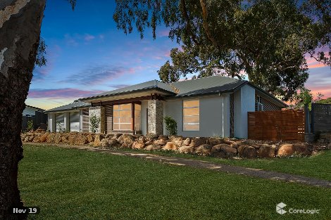 3 Hallmark Ct, Mount Barker, SA 5251