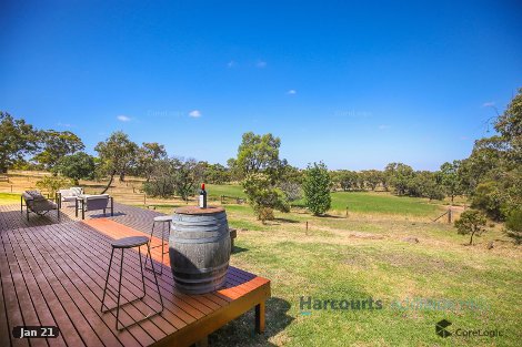 28 Cattle Route Rd, Mount Barker Summit, SA 5251