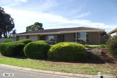 8 Rosebank Cres, Hillbank, SA 5112