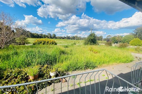 4 Eric St, Hazelmere, WA 6055