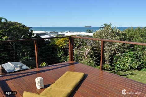 37 Dammerel Cres, Emerald Beach, NSW 2456