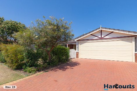 6 Ghan Pl, Currambine, WA 6028