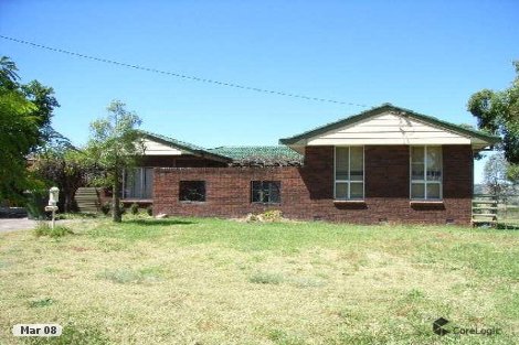 101 Denman Ave, Kootingal, NSW 2352