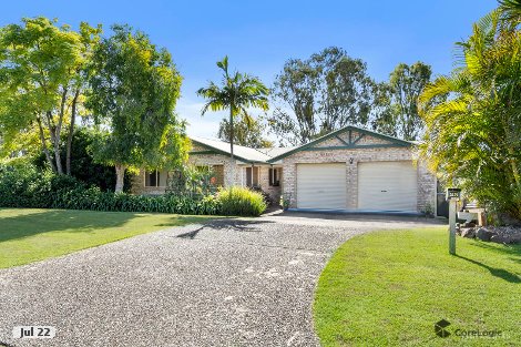 23 Corsa St, Beaudesert, QLD 4285