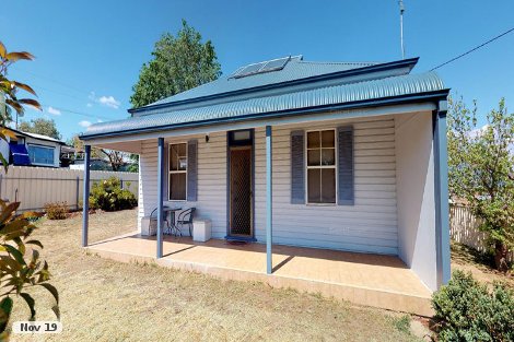 19 Fitzroy St, Junee, NSW 2663