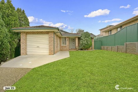 7 Kalbarri Cres, Bow Bowing, NSW 2566