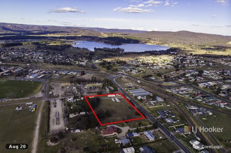 88 Pipers Flat Rd, Wallerawang, NSW 2845