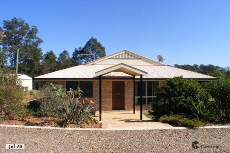 19 Taylor Rd, Veteran, QLD 4570