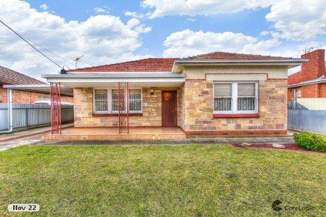 39 Gill St, Rosewater, SA 5013