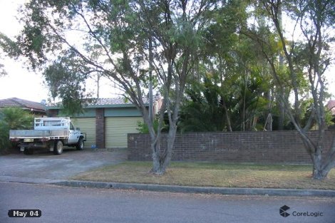 16 Phyllis Ave, Kanwal, NSW 2259