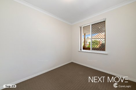 7/35-41 Malone St, Willagee, WA 6156