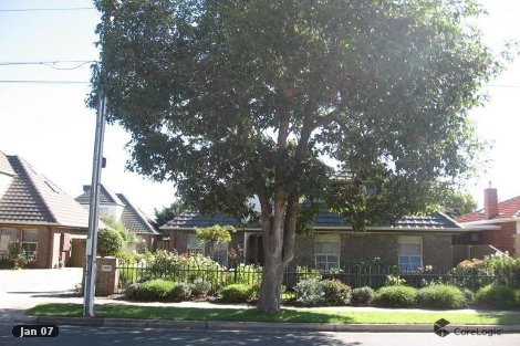 Cp/22 Gladstone Rd, North Brighton, SA 5048