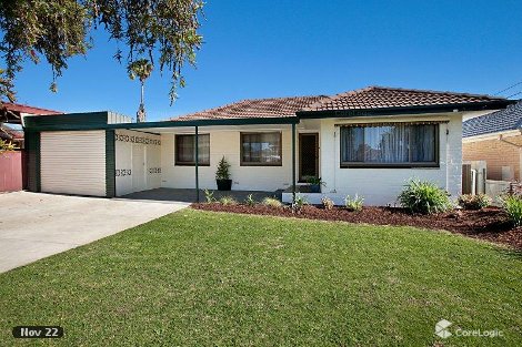 2 Siesta St, Holden Hill, SA 5088