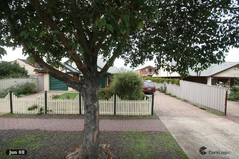 2/65 Galway Ave, Broadview, SA 5083