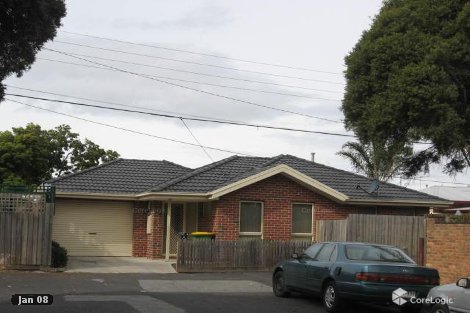 1a Pershing St, Reservoir, VIC 3073