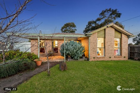 13 Inez Ct, Melton, VIC 3337