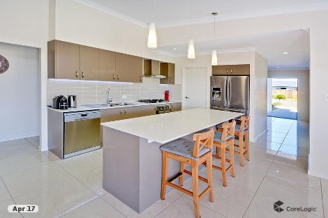 922 Mcarthur Pde, Bells Creek, QLD 4551