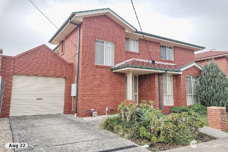 40b Leumear St, Oakleigh East, VIC 3166