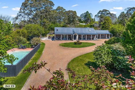 9 Greyleaves Ave, Burradoo, NSW 2576