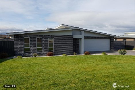 47 Dowerin Dr, Legana, TAS 7277