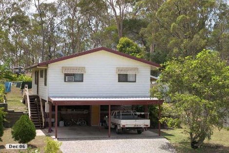 141 Dalrymple Dr, Toolooa, QLD 4680