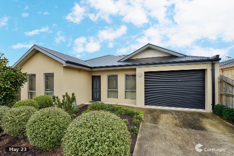 6 Gardenia Pl, Whittlesea, VIC 3757