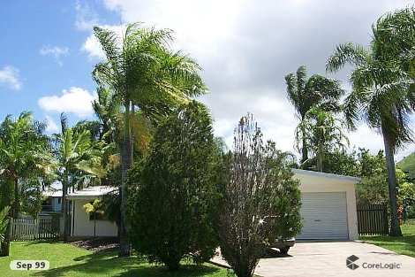 3 Tracey Cl, Woree, QLD 4868